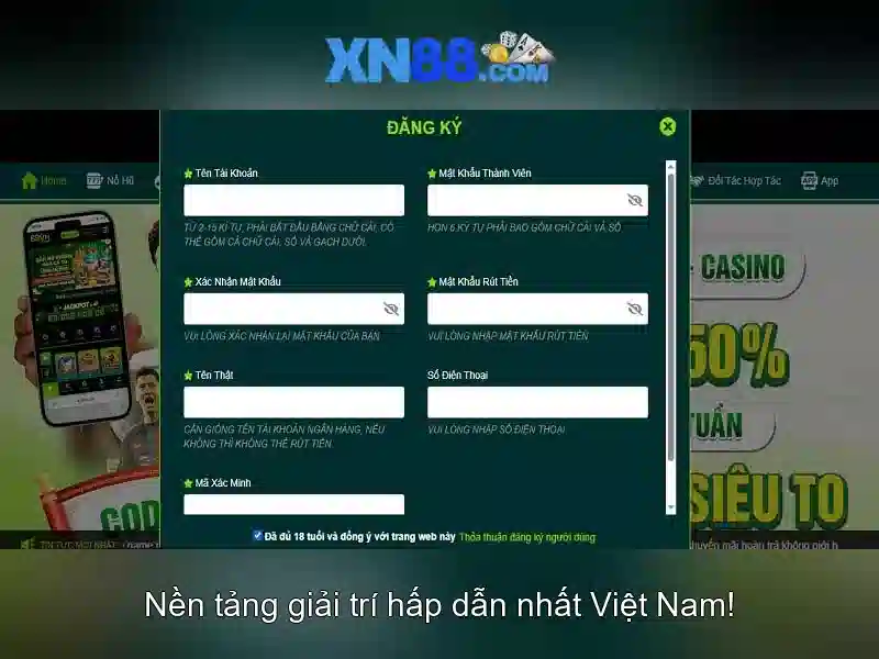 Mẹo chơi bắn cá 3 cây dễ ăn tiền nhà cái