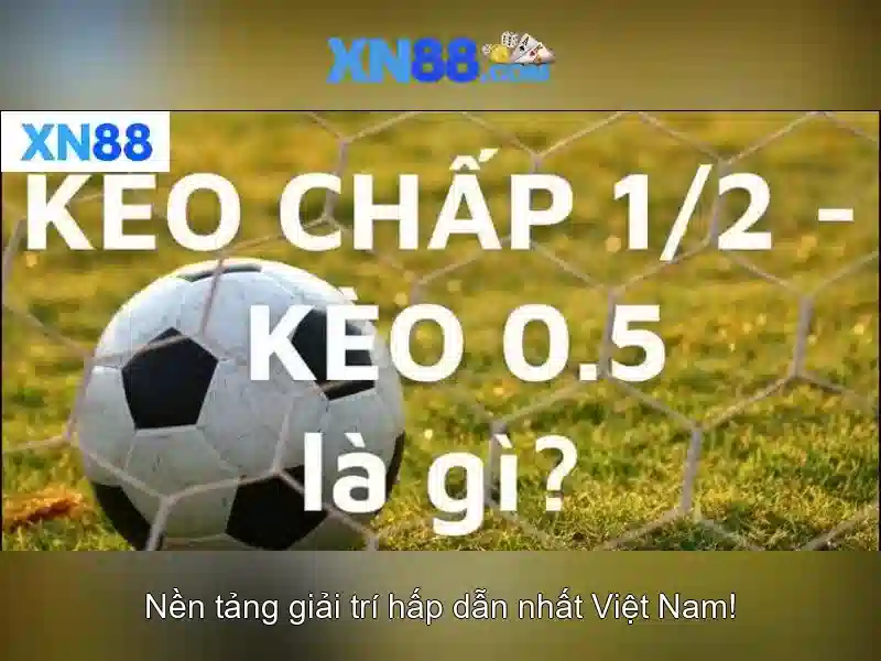 Tính an toàn và thanh toán\n