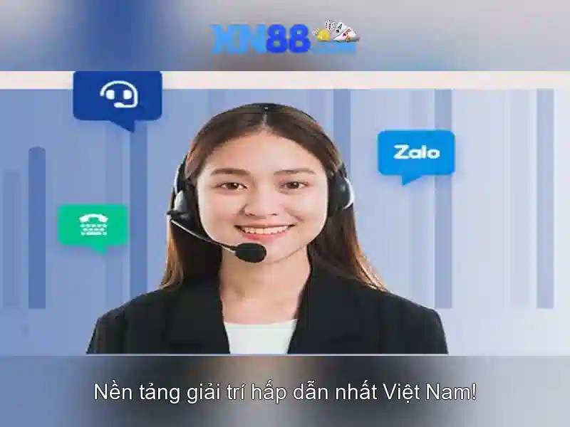 Mẹo chơi bắn cá 3 cây dễ ăn tiền nhà cái