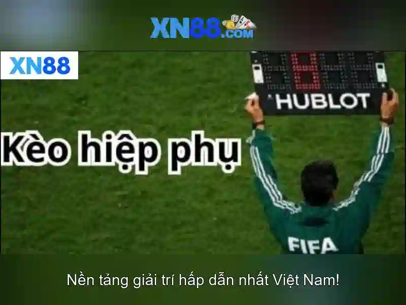 Mẹo chơi bắn cá 3 cây dễ ăn tiền nhà cái