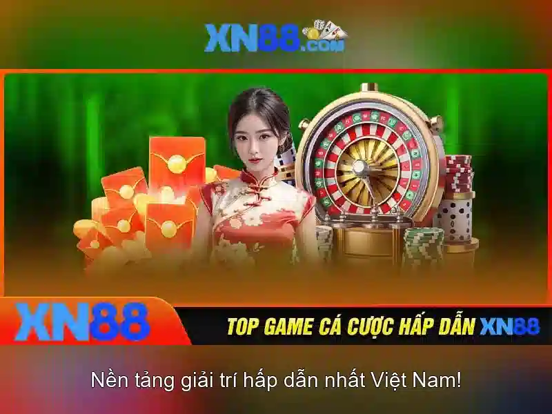Hướng dẫn tham gia và chăm sóc người dùng