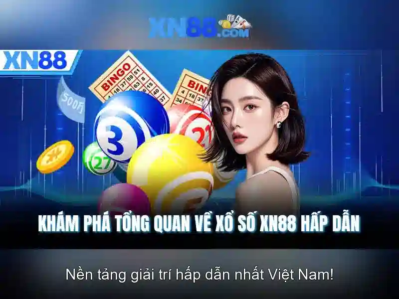 Mẹo chơi bắn cá 3 cây dễ ăn tiền nhà cái