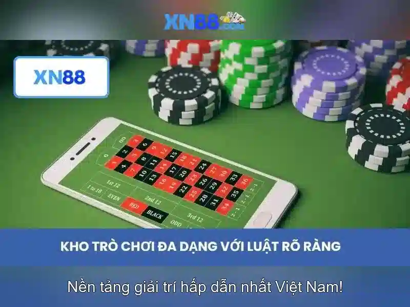 Chăm sóc khách hàng và cộng đồng