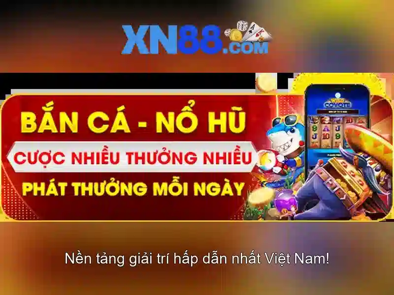 Lịch sử và nguồn gốc của xn88