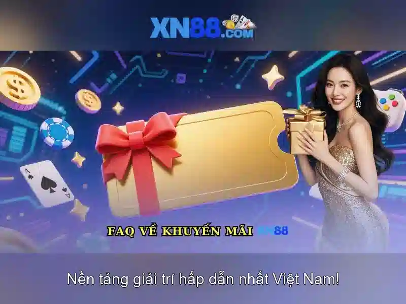 Cấu trúc và cách hoạt động của xn88\n