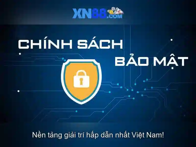 xn88: nền tảng trò chơi trực tuyến và giải trí