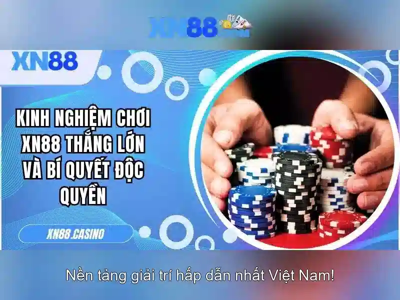 An toàn và bảo mật