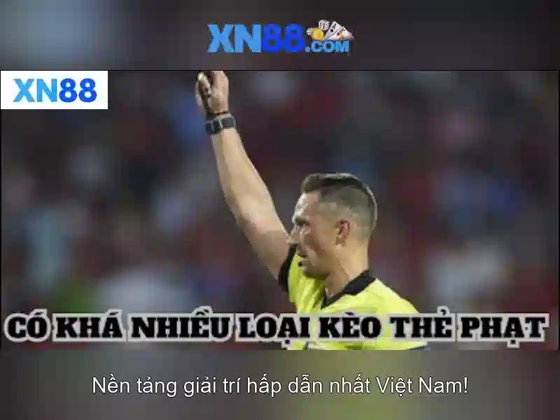 Giới thiệu về Xn88
