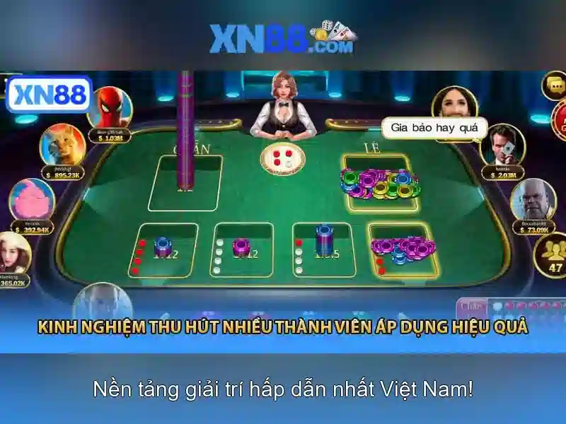 Mẹo chơi bắn cá 3 cây dễ ăn tiền nhà cái
