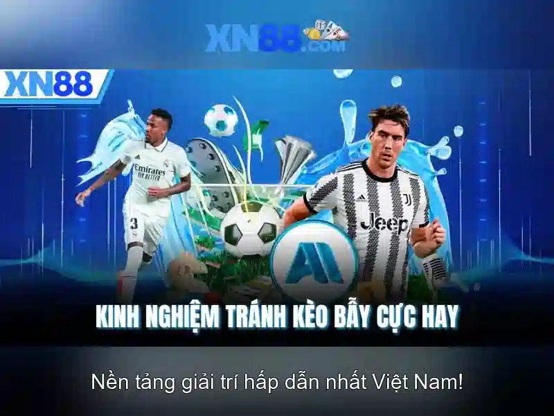 Đánh giá và lưu ý cho người dùng