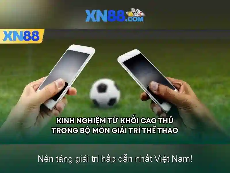Mẹo chơi bắn cá 3 cây dễ ăn tiền nhà cái