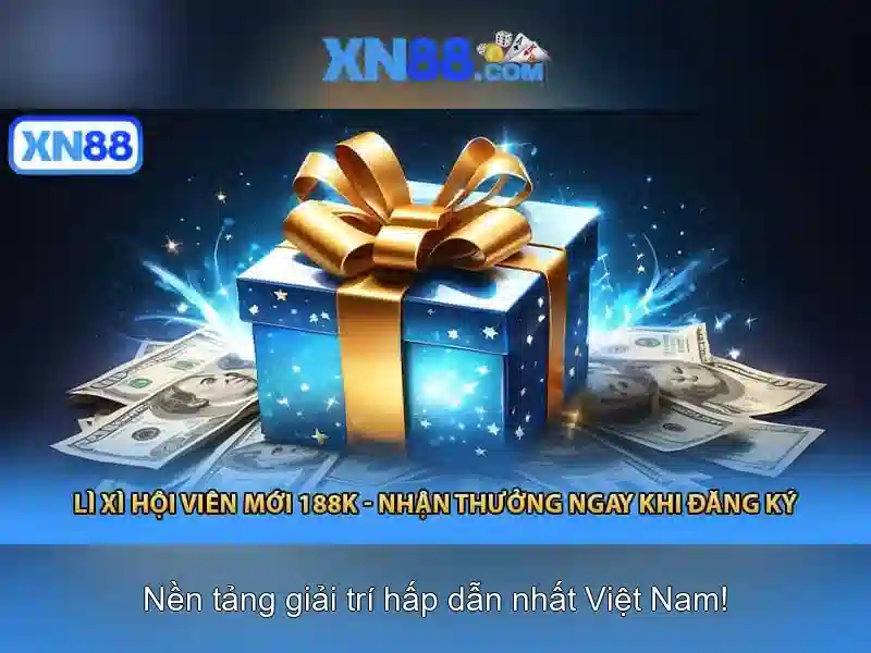 Xn88 là gì?