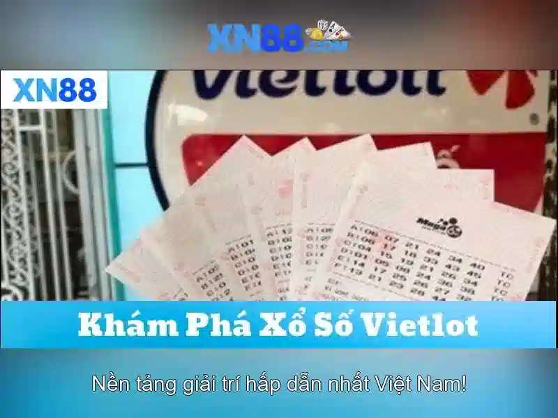 xn88: Nền tảng giải trí và cá cược trực tuyến đáng tin cậy