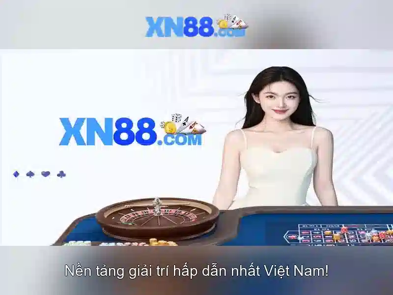 Lịch sử và nguồn gốc