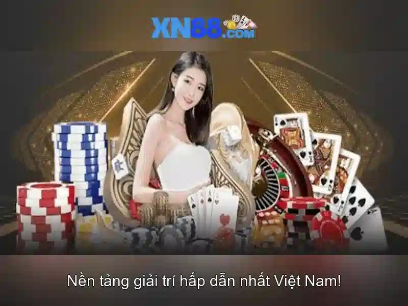 Bảo mật và thanh toán