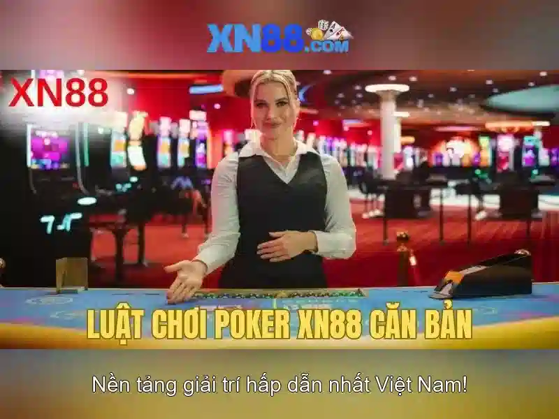 Những đặc tính nổi bật\n\n