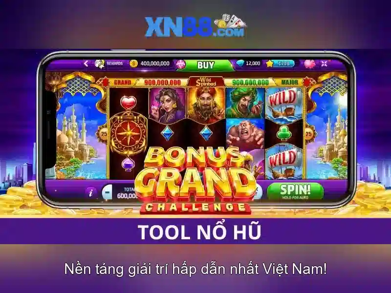 Giới thiệu về xn88\n