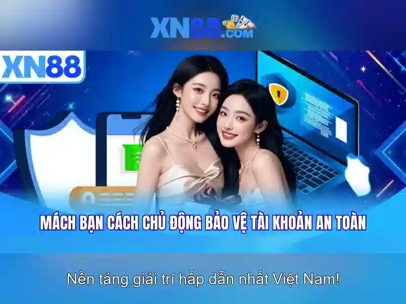 Mẹo chơi bắn cá 3 cây dễ ăn tiền nhà cái