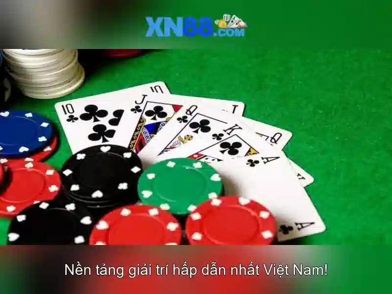 Nguon goc va muc tieu\n
