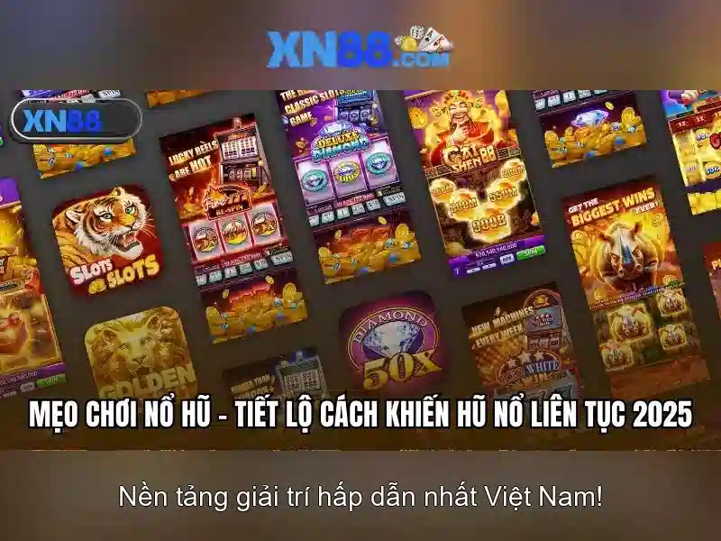 An toàn và bảo mật