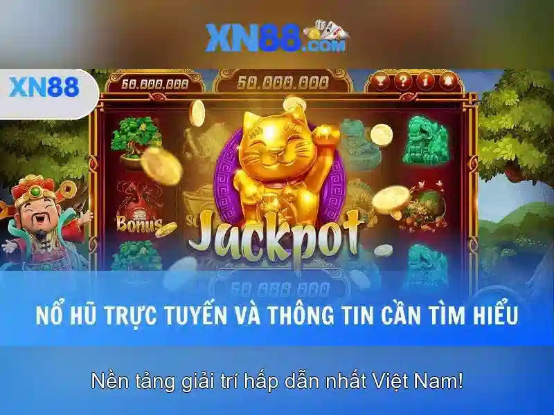 Các sản phẩm và dịch vụ