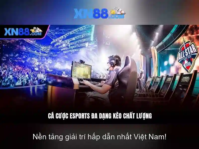 Ưu điểm và rủi ro khi tham gia