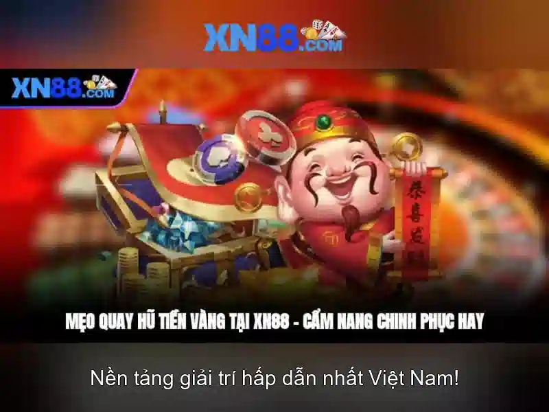 xn88 jpn – Khám phá thương hiệu và trải nghiệm đỉnh cao