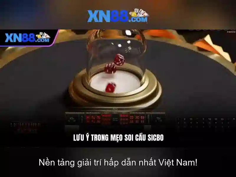 Giới thiệu về xn88\n
