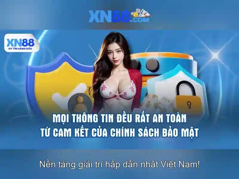 Mẹo chơi bắn cá 3 cây dễ ăn tiền nhà cái