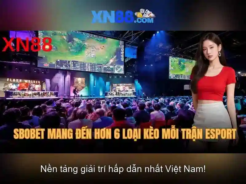 Tổng quan về xn88 và vai trò của nó trong thế giới số