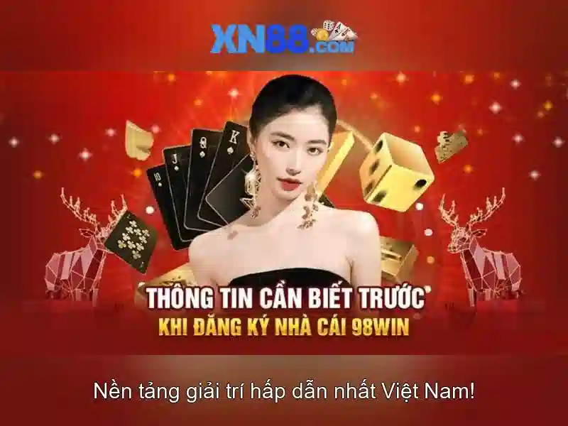 Tính năng nổi bật\n