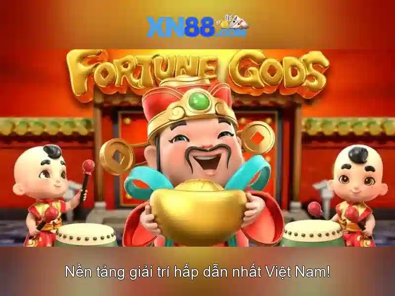 Mẹo chơi bắn cá 3 cây dễ ăn tiền nhà cái