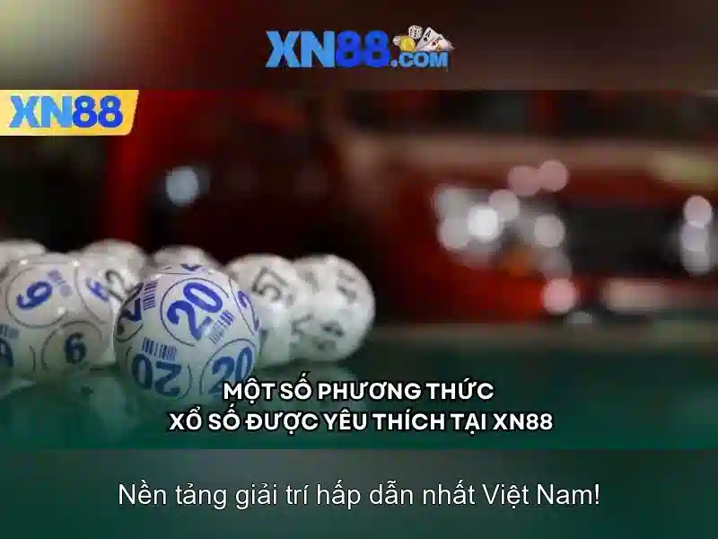 Mẹo chơi bắn cá 3 cây dễ ăn tiền nhà cái