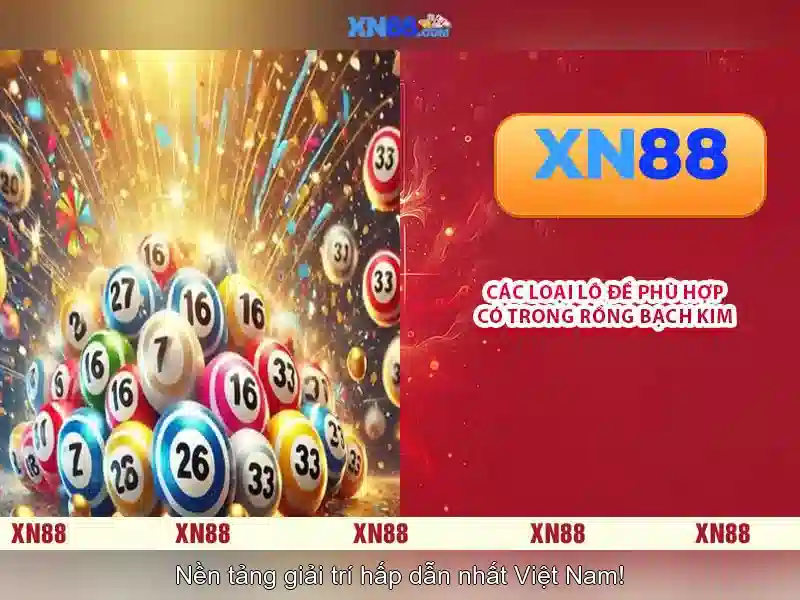 Các tính năng nổi bật