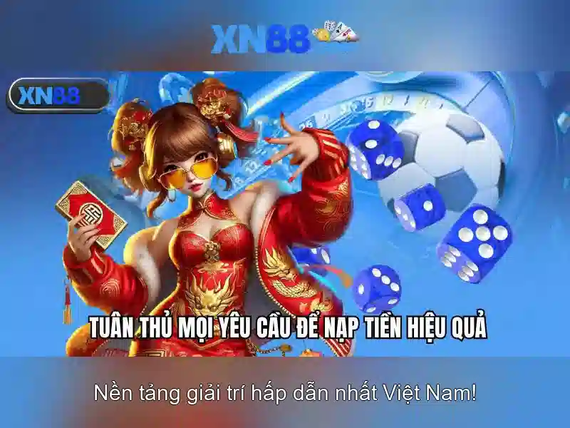 Tính năng nổi bật\n