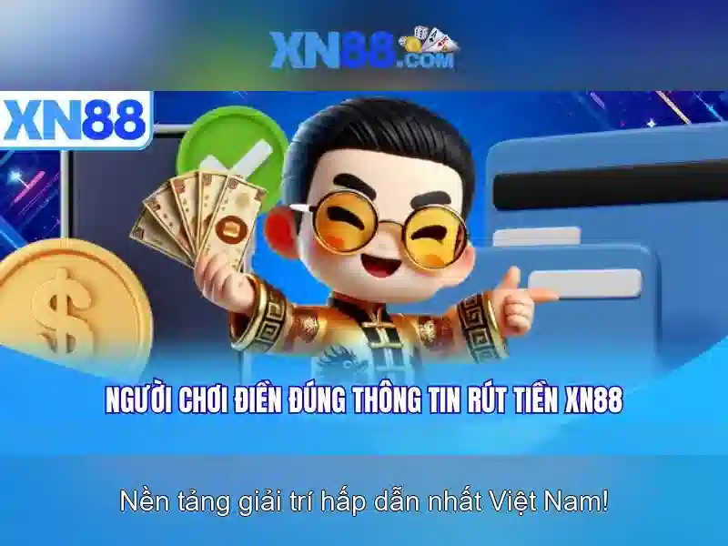 Quy trình tham gia và an toàn