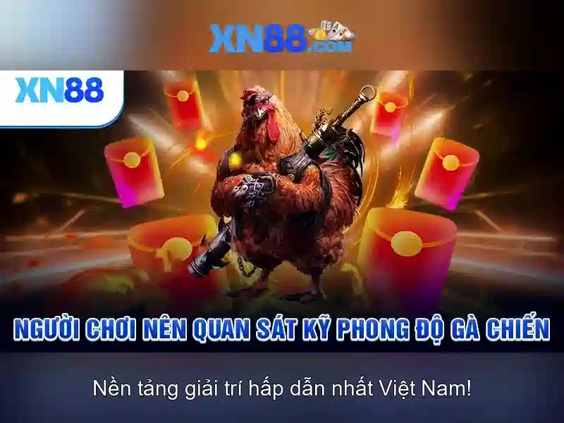 Giới thiệu về xn88\n\n