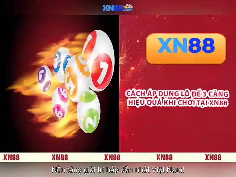 Mẹo chơi bắn cá 3 cây dễ ăn tiền nhà cái