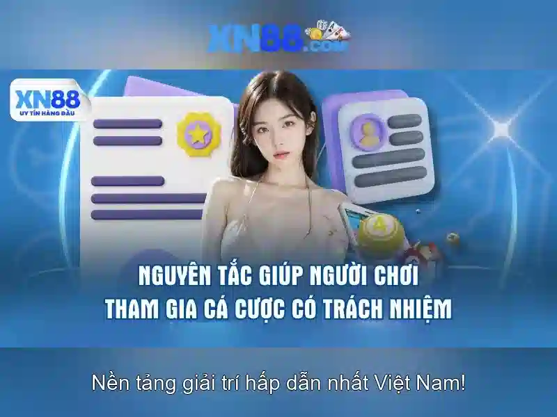 An toàn và bảo mật