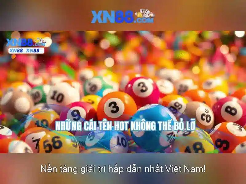 Giới thiệu về xn88