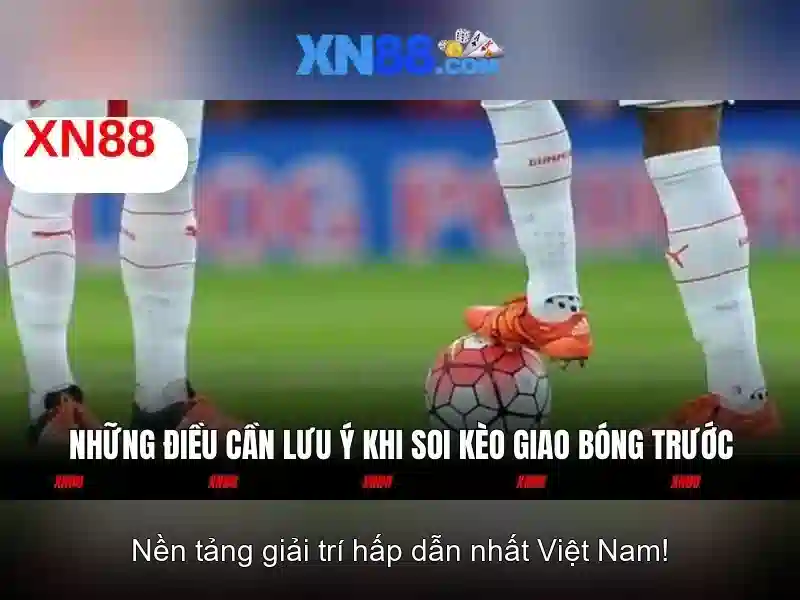 xn88 – Cổng trò chơi trực tuyến hàng đầu