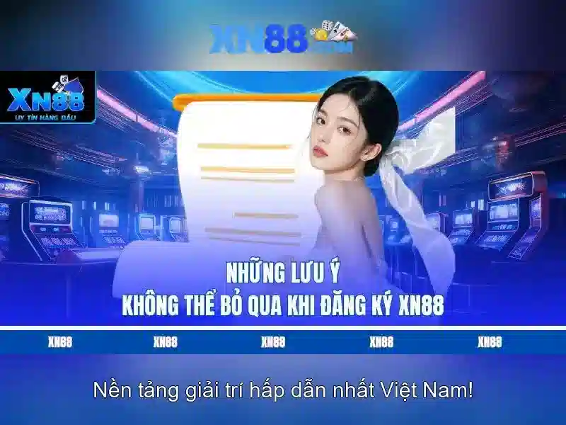 Mẹo chơi bắn cá 3 cây dễ ăn tiền nhà cái