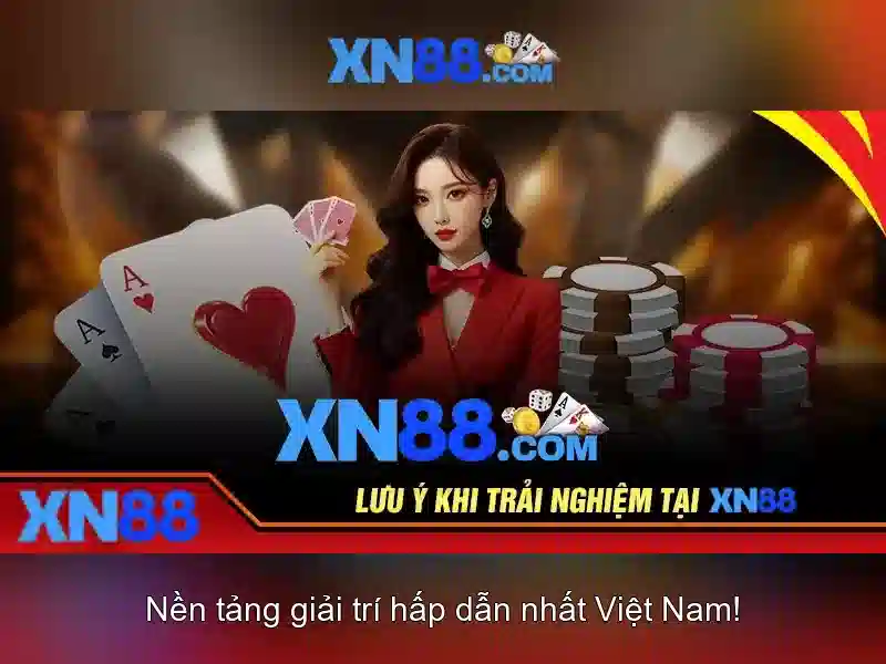 Câu hỏi thường gặp