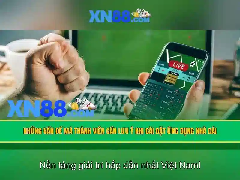 Giới thiệu về xn88