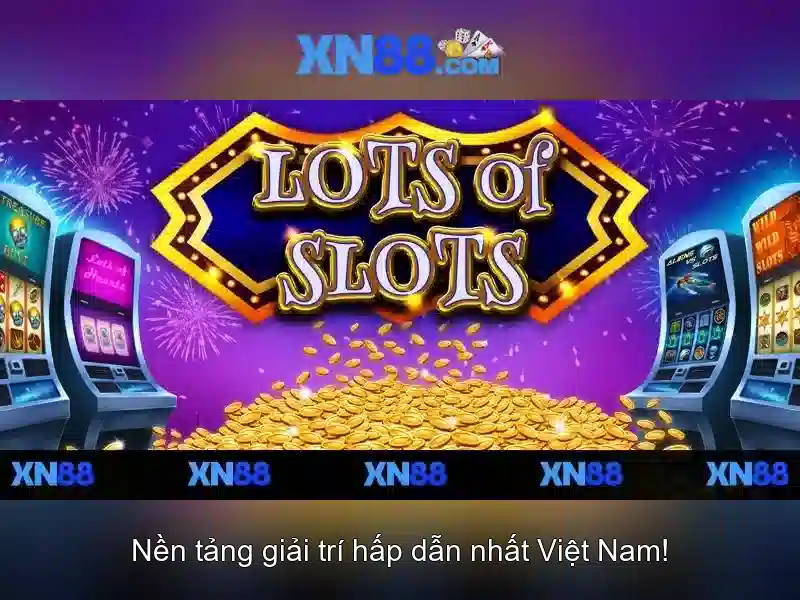 Giao dien va trai nghiem nguoi dung\n