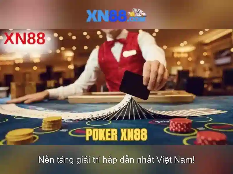 Hướng dẫn dùng xn88