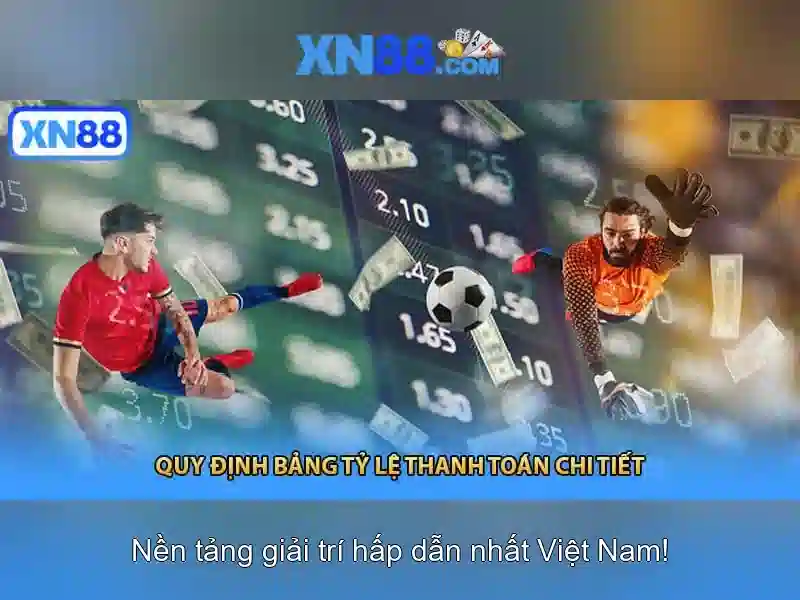Giới thiệu về xn88\n