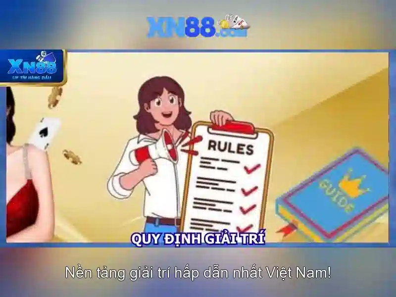 Giới thiệu về XN88\n