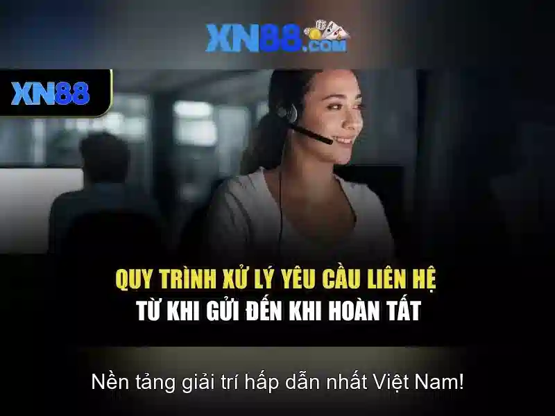 Đặc điểm nổi bật của XN88\n