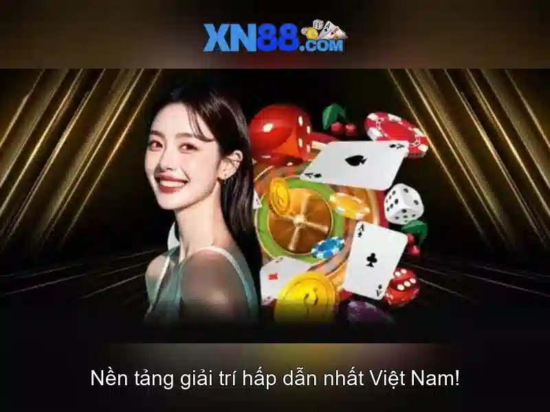 Mẹo chơi bắn cá 3 cây dễ ăn tiền nhà cái